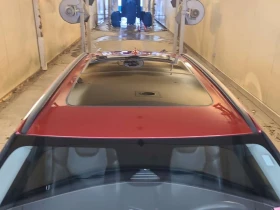 Volvo XC60 MOMENTUM  CARFAX, снимка 7