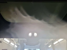 Volvo XC60 MOMENTUM  CARFAX, снимка 13