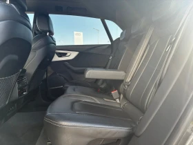 Audi Q8 Телевизия, снимка 13