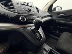 Honda Cr-v LX* AWD* АвтоКредит* (ЦЕНА ДО БГ), снимка 11
