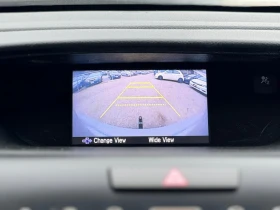 Honda Cr-v LX* AWD* АвтоКредит* (ЦЕНА ДО БГ), снимка 13