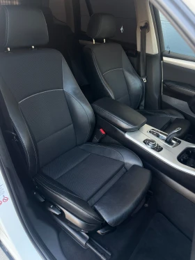 BMW X3 2.0 XDRIVE , снимка 8