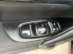 Nissan Qashqai, снимка 6