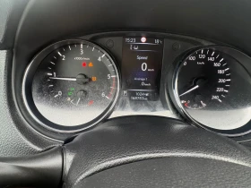 Nissan Qashqai, снимка 1
