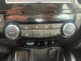 Nissan Qashqai, снимка 10