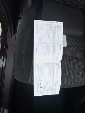 Nissan Qashqai, снимка 17