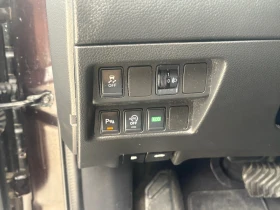Nissan Qashqai, снимка 7