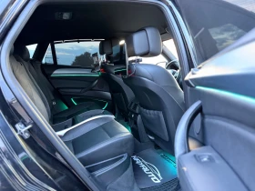 BMW X6 40d= xDrive= M-performance= 3xTV= Face= CarPlay= , снимка 13