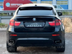 BMW X6 40d= xDrive= M-performance= 3xTV= Face= CarPlay= , снимка 6