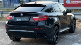 BMW X6 40d= xDrive= M-performance= 3xTV= Face= CarPlay= , снимка 5