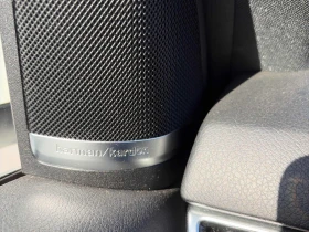 Mercedes-Benz GLE 500 GLE550e* HARMAN KARDON* KEYLESS* ПОДГРЕВ* , снимка 10