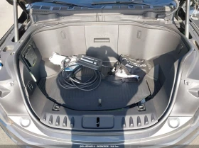 Ford F150 F-150 Lightning Flash, снимка 11