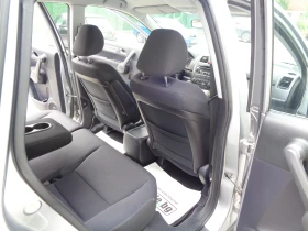 Honda Cr-v 2.2CTDI-4X4-BARTER-LIZING, снимка 14