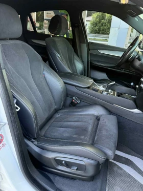 BMW X6, снимка 10