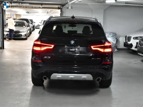 BMW X3 iXDrive* ПОДГРЕВ* КАМЕРА, снимка 6