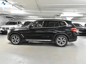 BMW X3 iXDrive* ПОДГРЕВ* КАМЕРА, снимка 4