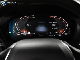 BMW X3 iXDrive* ПОДГРЕВ* КАМЕРА, снимка 10