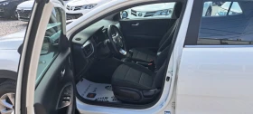 Kia Stonic 1.4i 100кс Бенз/Газ, снимка 9