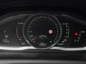 Volvo XC60 D4, снимка 8