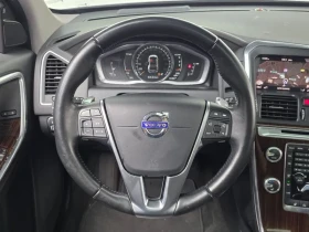 Volvo XC60 D4, снимка 13