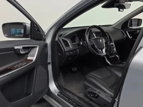 Volvo XC60 D4, снимка 10
