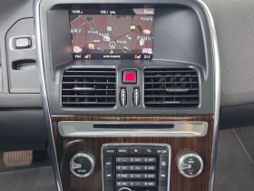 Volvo XC60 D4, снимка 14