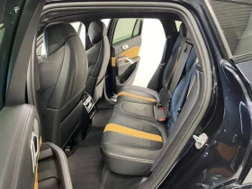 BMW X6 M 4.4 V8 Competition xDrive , снимка 6