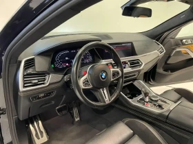 BMW X6 M 4.4 V8 Competition xDrive , снимка 5