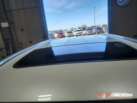 Toyota Highlander, снимка 7