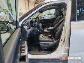 Toyota Highlander, снимка 5
