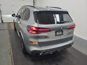 BMW X5 XDRIVE50E| M-ПАКЕТ| SKY LOUNGE| HAR/KAR| , снимка 4