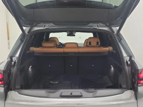 BMW X5 XDRIVE50E| M-ПАКЕТ| SKY LOUNGE| HAR/KAR| , снимка 14