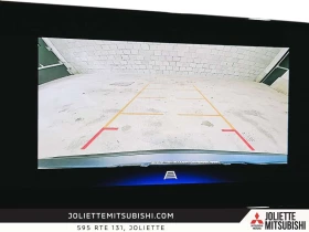Chevrolet Trailblazer LS Camera Recul CarPlay Climatisation Mags, снимка 3