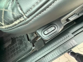 Jeep Cherokee 3.7 V6 Бензин и Газ, снимка 15