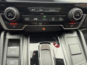 Honda Cr-v LX AWD * DIST * ПОДГРЕВ * КАМЕРА, снимка 7