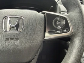 Honda Cr-v LX AWD * DIST * ПОДГРЕВ * КАМЕРА, снимка 12