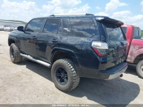 Toyota 4runner TRD OFF ROAD PREMIUM | Mobile.bg    6