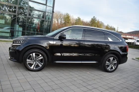     Kia Sorento 1.6 PLUG-IN HYBRID= AWD= 77x.= FULL= KATO !!