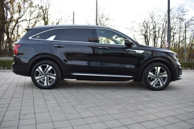 Kia Sorento 1.6 PLUG-IN HYBRID= AWD= 77x.= FULL= KATO !! | Mobile.bg    4