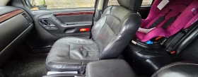 Jeep Grand cherokee 2.7 CRD Quadra-Drive* LIMITED* , снимка 5