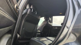 Jeep Grand cherokee LIMITED  | Mobile.bg    9