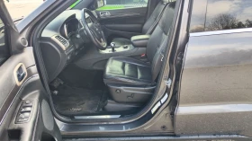 Jeep Grand cherokee LIMITED  | Mobile.bg    3