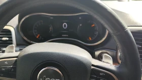 Jeep Grand cherokee LIMITED  | Mobile.bg    13