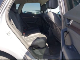 Audi Q5 PREMIUM PLUS 45 TFSI S LINE CARFAX АВТО КРЕДИТ - 48800 лв. - 65760409 13