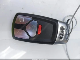 Audi Q5 PREMIUM PLUS 45 TFSI S LINE CARFAX АВТО КРЕДИТ - 48800 лв. - 65760409 14