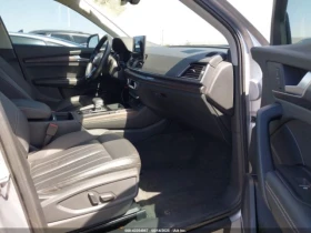 Audi Q5 PREMIUM PLUS 45 TFSI S LINE CARFAX АВТО КРЕДИТ - 48800 лв. - 65760409 10