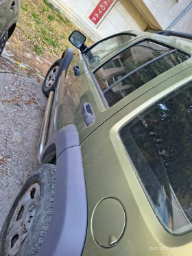 Jeep Cherokee Cherokee Sport | Mobile.bg    9