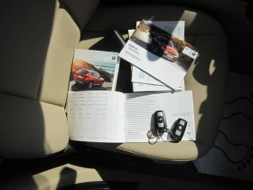 BMW X1 Автомат, 2, 0D, Кожа.NAVI - 14990 лв. - 50655048 15