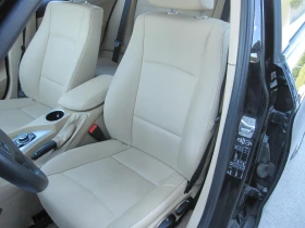 Обява за продажба на BMW X1 Автомат, 2, 0D, Кожа.NAVI ~14 990 лв. - изображение 11