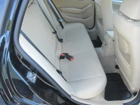 BMW X1 Автомат, 2, 0D, Кожа.NAVI - 14990 лв. - 50655048 14